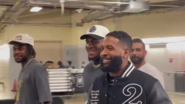 Odell-Beckham-Jr